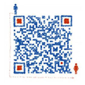 微信公眾號(hào)